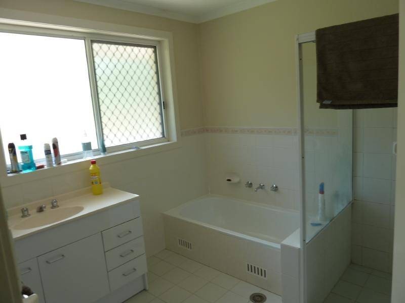 Forster NSW 2428