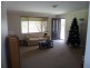 Forster NSW 2428