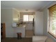 Forster NSW 2428