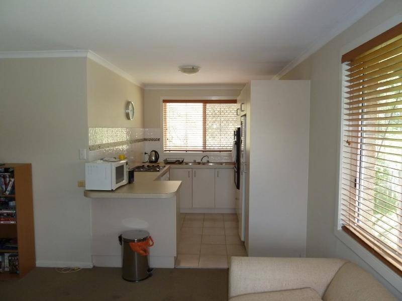 Forster NSW 2428