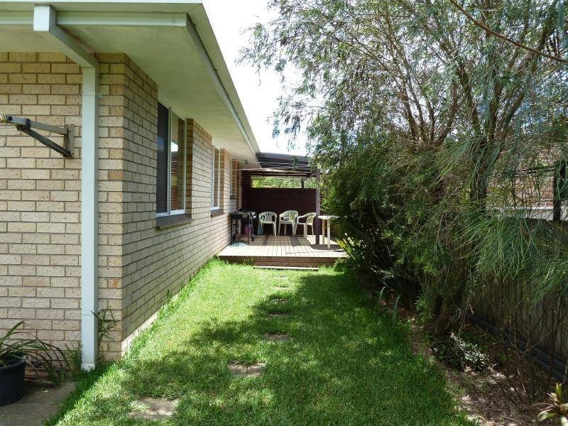 Forster NSW 2428