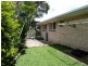 Forster NSW 2428