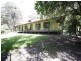 Coomba Park NSW 2428
