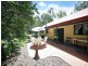 Coomba Park NSW 2428