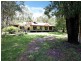 Coomba Park NSW 2428