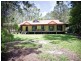 Coomba Park NSW 2428