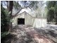 Coomba Park NSW 2428