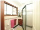 Coomba Park NSW 2428