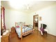 Coomba Park NSW 2428