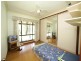 Coomba Park NSW 2428