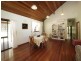 Coomba Park NSW 2428