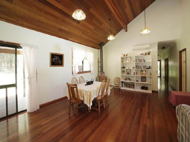 Coomba Park NSW 2428
