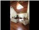 Coomba Park NSW 2428