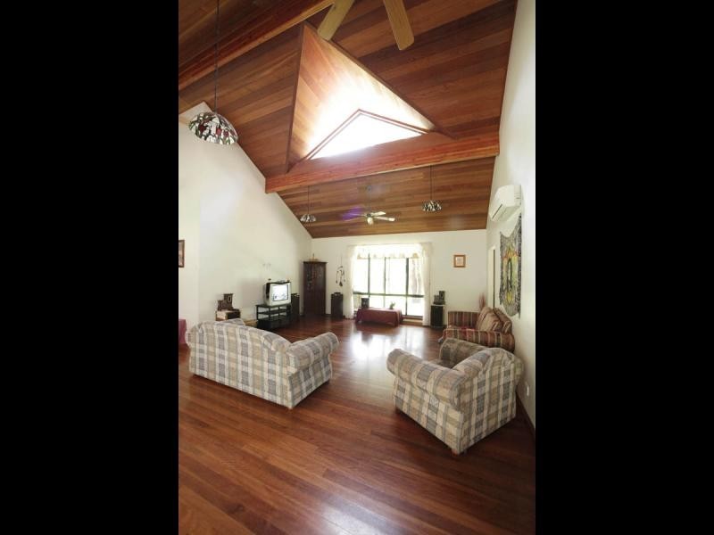 Coomba Park NSW 2428