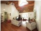 Coomba Park NSW 2428