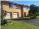 Forster NSW 2428