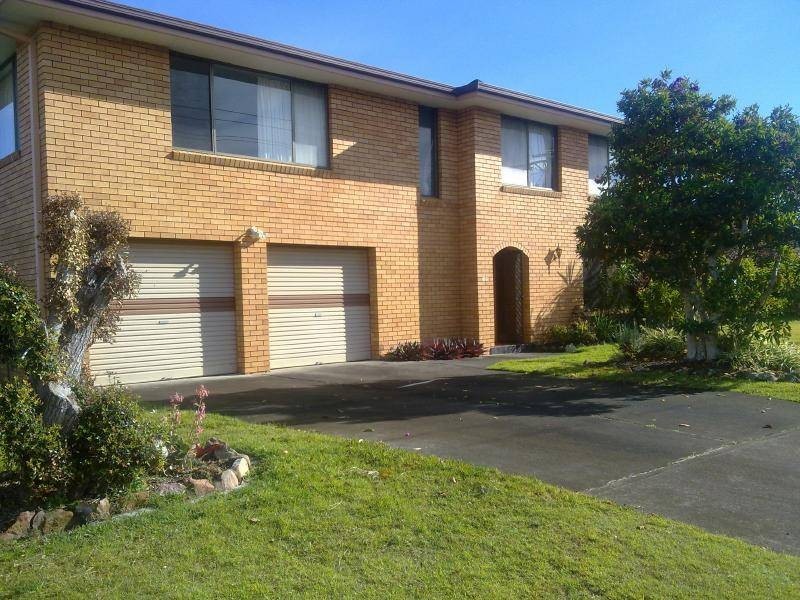 Forster NSW 2428