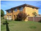 Forster NSW 2428
