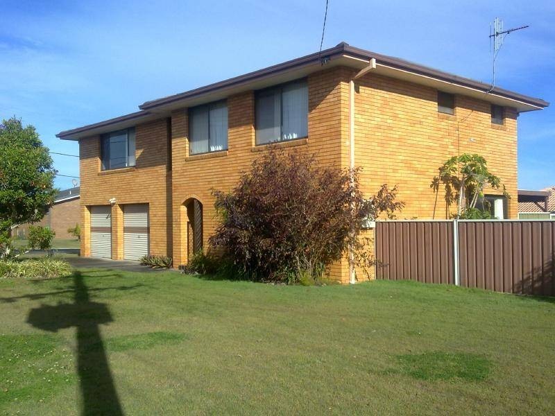 Forster NSW 2428
