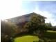 Forster NSW 2428