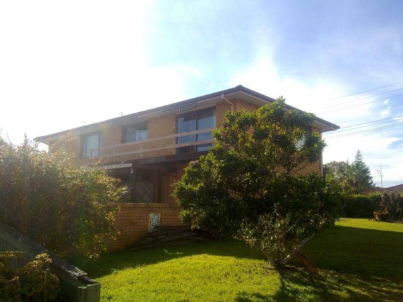 Forster NSW 2428