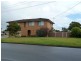 Forster NSW 2428