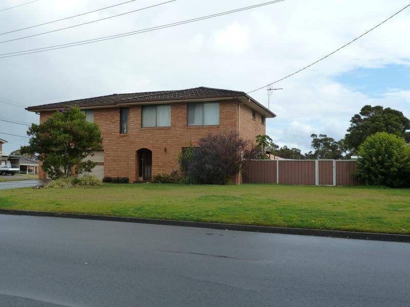 Forster NSW 2428