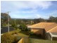 Forster NSW 2428