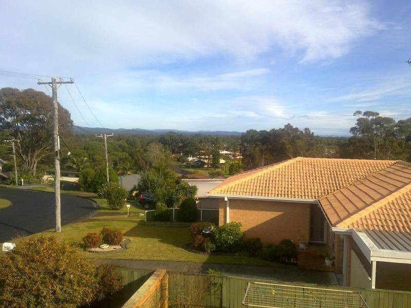 Forster NSW 2428