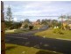 Forster NSW 2428