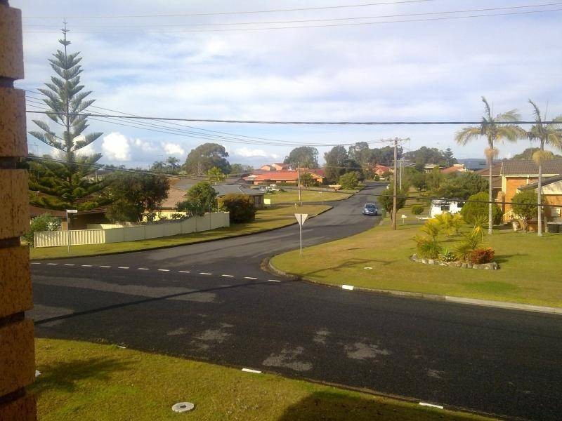 Forster NSW 2428