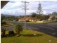 Forster NSW 2428