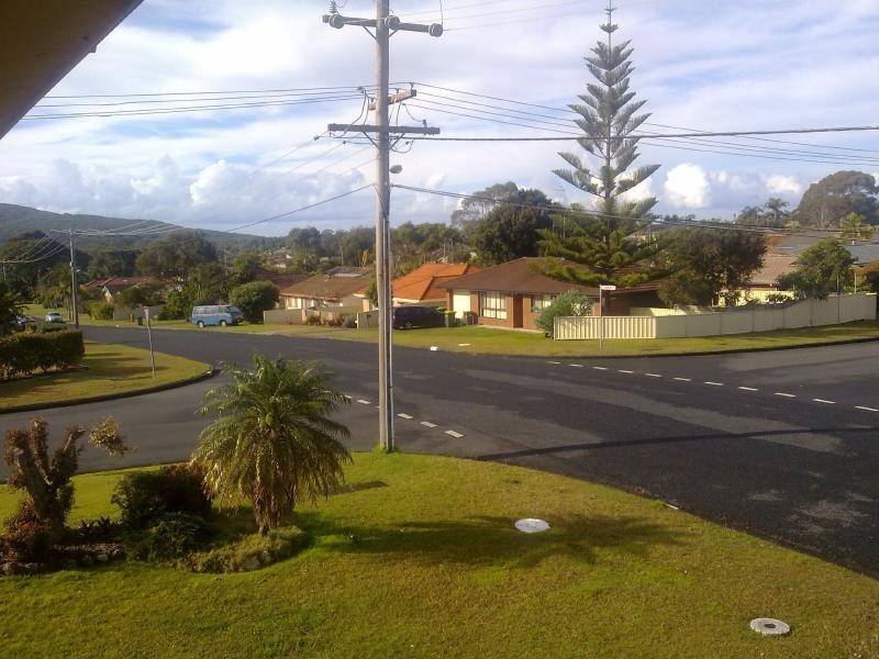 Forster NSW 2428