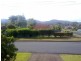 Forster NSW 2428