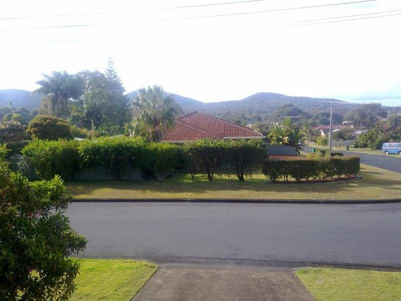 Forster NSW 2428