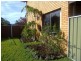 Forster NSW 2428