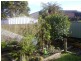 Forster NSW 2428