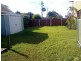 Forster NSW 2428