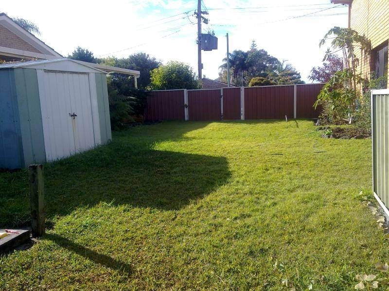 Forster NSW 2428