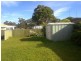 Forster NSW 2428