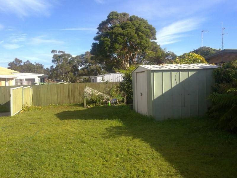 Forster NSW 2428