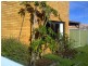 Forster NSW 2428