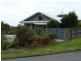 Forster NSW 2428