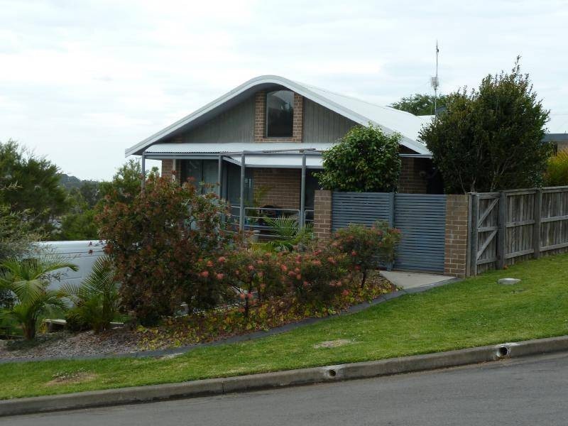 Forster NSW 2428