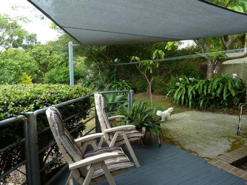 Forster NSW 2428