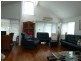 Forster NSW 2428