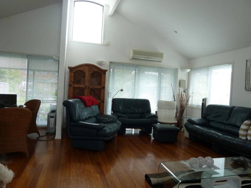 Forster NSW 2428