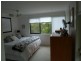 Forster NSW 2428