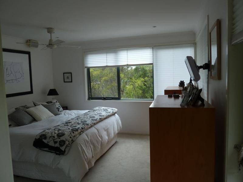 Forster NSW 2428