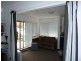 Forster NSW 2428